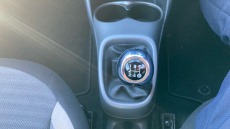 Toyota Aygo 1.0 VVT-i X-Play 5dr Petrol Hatchback